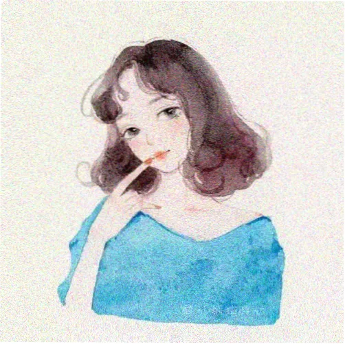 大番号用户