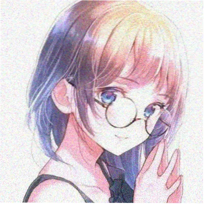 大番号数据